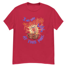 Load image into Gallery viewer, Product mockup