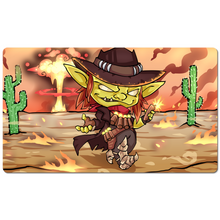 Load image into Gallery viewer, Deskmat-14x24-20251228194340113