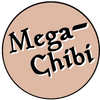 Mega Chibi