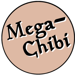 Mega Chibi