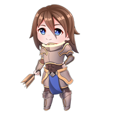 Load image into Gallery viewer, General Tazri