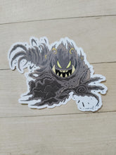 Load image into Gallery viewer, Hokori, Dust Drinker