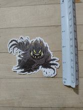 Load image into Gallery viewer, Hokori, Dust Drinker