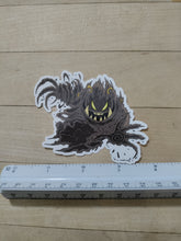 Load image into Gallery viewer, Hokori, Dust Drinker