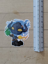 Load image into Gallery viewer, Averna The Chaos Bloom