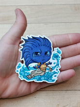 Load image into Gallery viewer, Araumi of the Dead Tide