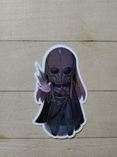 Load image into Gallery viewer, Davriel Cane