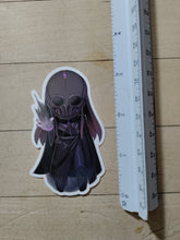 Load image into Gallery viewer, Davriel Cane