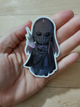 Load image into Gallery viewer, Davriel Cane