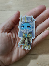 Load image into Gallery viewer, Brago, King Eternal