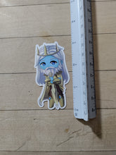 Load image into Gallery viewer, Brago, King Eternal