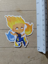 Load image into Gallery viewer, Veyran, Voice of Duality