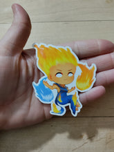 Load image into Gallery viewer, Veyran, Voice of Duality