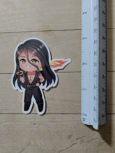 Load image into Gallery viewer, Jared Carthalion, True Heir