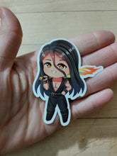 Load image into Gallery viewer, Jared Carthalion, True Heir