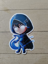 Load image into Gallery viewer, Jace Beleren 2