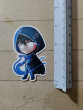 Load image into Gallery viewer, Jace Beleren 2