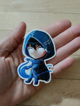 Load image into Gallery viewer, Jace Beleren 2