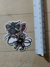 Load image into Gallery viewer, Marrow-Gnawer