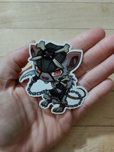 Load image into Gallery viewer, Marrow-Gnawer