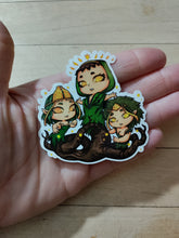 Load image into Gallery viewer, Trostani, Selesnya Voice