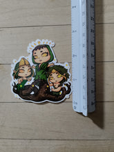 Load image into Gallery viewer, Trostani, Selesnya Voice