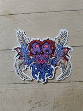 Load image into Gallery viewer, Brisela Voice of Nightmares