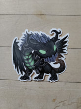 Load image into Gallery viewer, Beledros Witherbloom