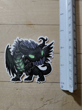 Load image into Gallery viewer, Beledros Witherbloom