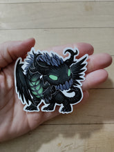 Load image into Gallery viewer, Beledros Witherbloom