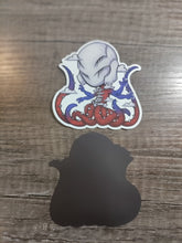 Load image into Gallery viewer, Ulamog, the Ceaseless Hunger Magnet