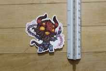 Load image into Gallery viewer, Kardur Doomscourge