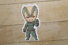 Load image into Gallery viewer, K'rrik, Son of Yawgmoth