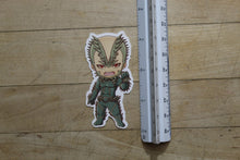 Load image into Gallery viewer, K'rrik, Son of Yawgmoth