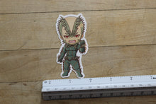 Load image into Gallery viewer, K'rrik, Son of Yawgmoth