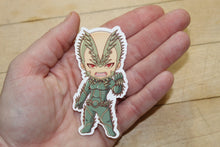 Load image into Gallery viewer, K'rrik, Son of Yawgmoth