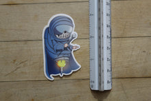 Load image into Gallery viewer, Grand Arbiter Augustin IV