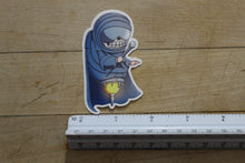 Load image into Gallery viewer, Grand Arbiter Augustin IV