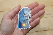 Load image into Gallery viewer, Grand Arbiter Augustin IV