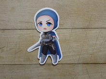 Load image into Gallery viewer, Lavinia, Azorius Renegade