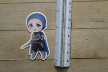 Load image into Gallery viewer, Lavinia, Azorius Renegade