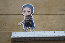 Load image into Gallery viewer, Lavinia, Azorius Renegade