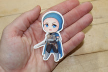 Load image into Gallery viewer, Lavinia, Azorius Renegade