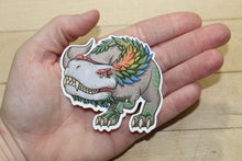 Load image into Gallery viewer, Colossal Dreadmaw