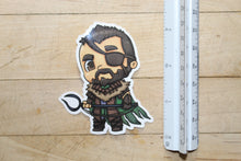 Load image into Gallery viewer, Cazur Ruthless Stalker