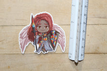 Load image into Gallery viewer, Lyra Dawnbringer