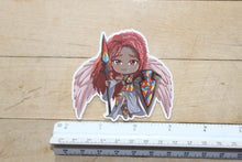 Load image into Gallery viewer, Lyra Dawnbringer