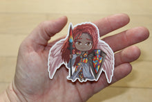 Load image into Gallery viewer, Lyra Dawnbringer