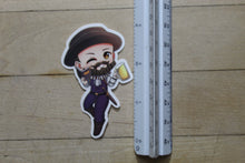 Load image into Gallery viewer, Volo, Guide to Monsters