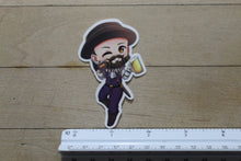 Load image into Gallery viewer, Volo, Guide to Monsters